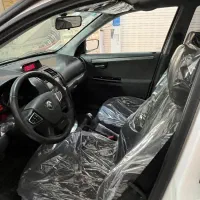 سمند سورن|خودرو سواری و وانت|سراوان, |دیوار