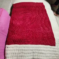 تعدادی تشک سالم|رختخواب، بالش، پتو|مشهد, انقلاب|دیوار