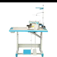 فروش زیگزاگ سرخور دینام خشک