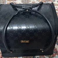 وسایل اکستنشن مژه