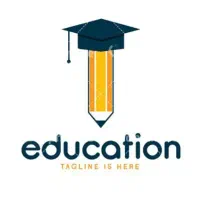 مشاور تحصیلی کنکور ،نمونه و تیزهوشان