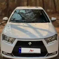 دنا پلاس فول آپشنال ۱۴۰۴ برج۷