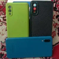 گوشی a02|موبایل|مشهد, نظام دوست|دیوار