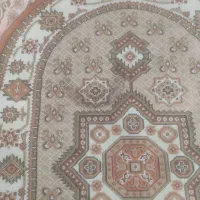 گلیم فرش‌