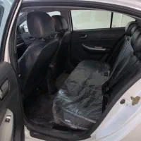 فروش شاهین مدل ۴۰۳|خودرو سواری و وانت|خرم‌آباد, |دیوار