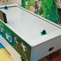 وسایل خانه بازی|اسباب‌‌بازی|تهران, قیطریه|دیوار