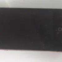 گوشی آیفون 4s با پایه بی سیم|موبایل|تهران, باشگاه نفت|دیوار