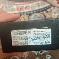 گوشی نوکیا مدل ۸۸۰۰