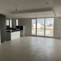 هروی-155-متر-3-خوابه