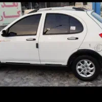 کوییک جی ایکس ۱۴۰۳