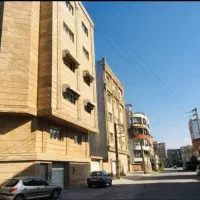 آپارتمان نوساز 127 متری بلوار آیت|فروش آپارتمان|آمل, |دیوار