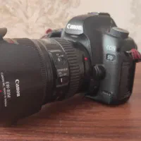 دوربین عکاسی و فیلمبرداری