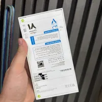 16promax صفر not activ zaa|موبایل|تبریز, |دیوار