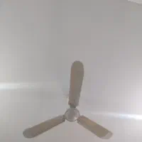 پنکه سقفی