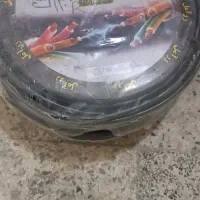 سیم برق|مصالح و تجهیزات ساختمان|مریوان, |دیوار