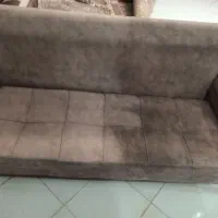 مبل شویی آراد. تشک صندلی ماشین موکت|خدمات نظافت|کرج, حیدرآباد|دیوار