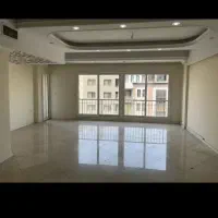100متری دو خوابه  /تخلیه  *غرق نور  شهران  کوهسار|اجارهٔ آپارتمان|تهران, بهاران|دیوار