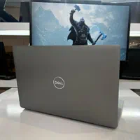 لپتاپ DELL Precision گرافیک دار نسل ۱۱|رایانه همراه|مشهد, راهنمایی|دیوار