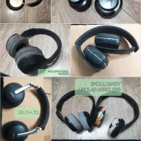 فروش و معاوضه هدفون و هدست های حرفه ای استوک|قطعات و لوازم جانبی رایانه|تهران, هرندی|دیوار