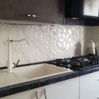 فروش واحد80 متری مسکن مهر ماهدشت کاملا بازسازی شده