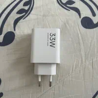 گوشی شیائومی ردمی نوت 14 نو نو|موبایل|الوند, |دیوار