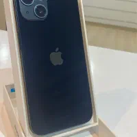 ایفون ۱۳ نرمال ۱۲۸ گیگ