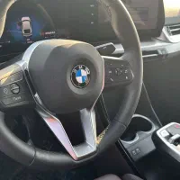 BMW x2|خودرو سواری و وانت|تهران, حکمت|دیوار