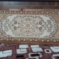 ساعت ایستاده وو پشتی به فروش می رود