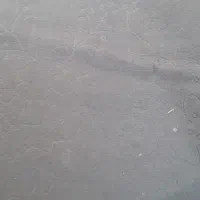 موکت|موکت|اصفهان, لاله|دیوار
