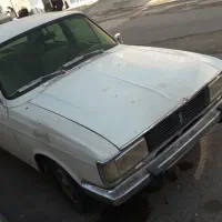 پیکان پژو کلاسیک|خودرو سواری و وانت|مهاباد (آذربایجان غربی), |دیوار