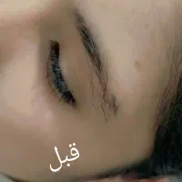 آرایشگری زیبایی|خدمات آرایشگری و زیبایی|پاکدشت, پاکدشت (مامازند)|دیوار