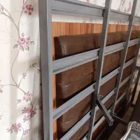 تخت دو نفره