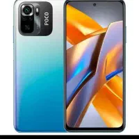 گوشی موبایل شئائومی پوکو m5s|موبایل|اردبیل, |دیوار