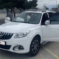 هایماs7مدل۹۸ بیرنگ قیمت فقط چند روز این قیمت هست