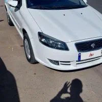 رانا پلاس ۴۰۳