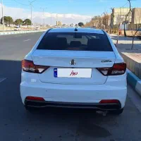 شاهین G دنده ای 402|خودرو سواری و وانت|اسلامشهر, مطهری|دیوار