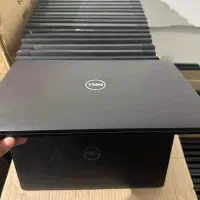 لپ تاپ استوک اروپایی(برازجان،گناوه،تهران)اقساط