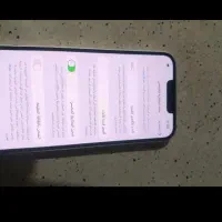 ایفون۱۳نرمال