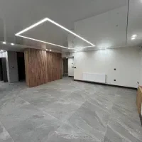 آپارتمان همکف ۸۳ متر دو خواب دو بر نور|فروش آپارتمان|اصفهان, شهرستان|دیوار
