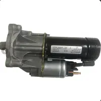 استارت پژو اعظام ۳۰٪ تخفیف ویژه