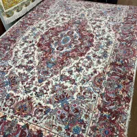 جفت ۶ متری رج ۳۰ مرینوس خطیبی|فرش|ارومیه, |دیوار