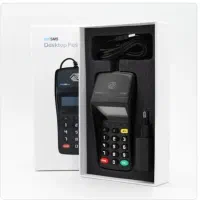 دستگاه پنل پیامکی