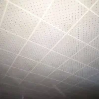 کناف دیوارپوش