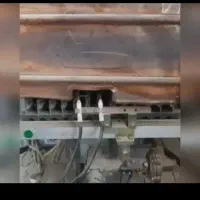 تعمییر ونصب پکیچ،آبگرمکن،هود،گازرومیزی،پمپ آب|خدمات پیشه و مهارت|اندیشه, اندیشه فاز ۱|دیوار