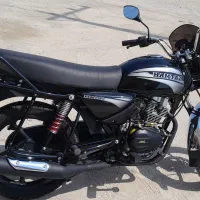 متور 200