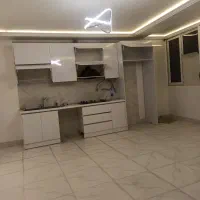 آپارتمان نوسازنقلی|فروش آپارتمان|بندر گناوه, |دیوار