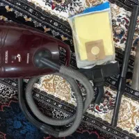 جاروبرقی سامسونگ|جاروبرقی، جارو شارژی، بخارشو|اهواز, سیصد دستگاه|دیوار