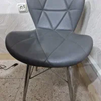 فروش صندلی و میز