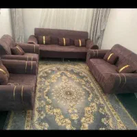 مبل