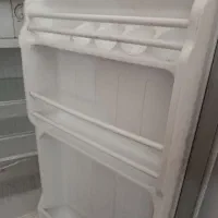 یخچال